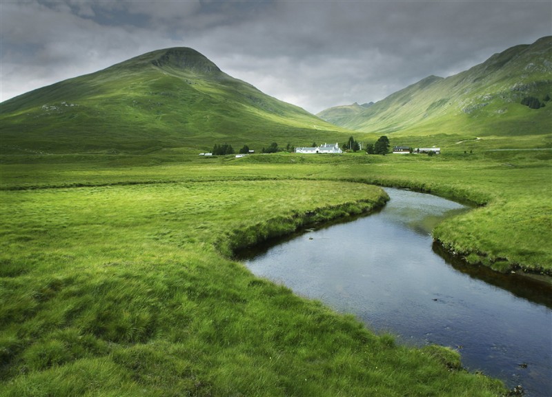 Nature_Highland.jpg