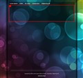 mall-Bokeh-800x200.jpg
