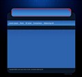 mall-Brushed-740x100.jpg