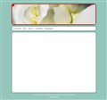 mall-Bubbles-800x200.jpg