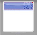 mall-Quantity-800x200.jpg