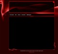 mall-Smoke-800x200.jpg