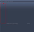 mall-Steel-150x600.jpg