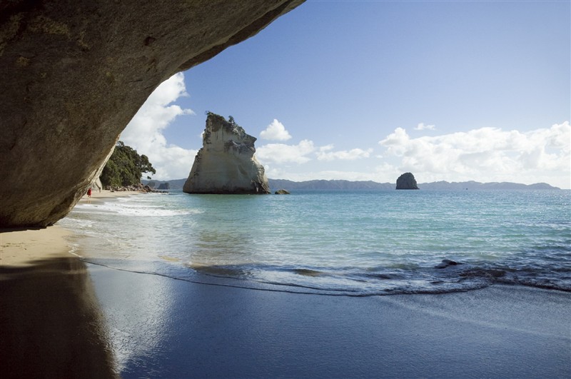 Nature_Cave.jpg